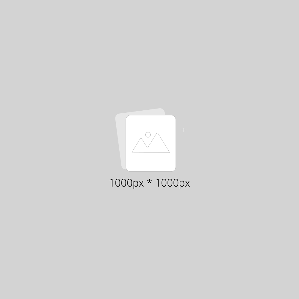 ساعت مردانه میلانو اکسچنج مدل MXG3116