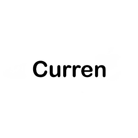 پرفروش ترین ساعت کورن