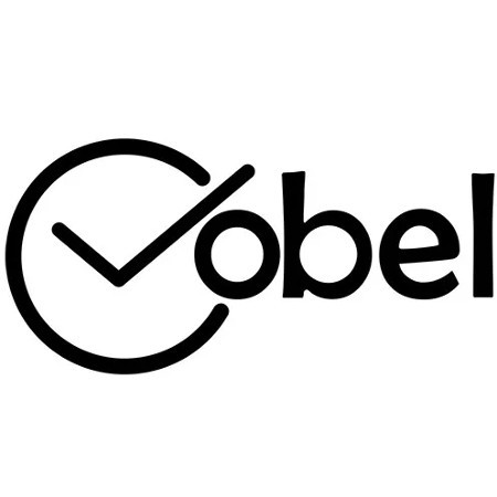 پرفروش ترین ساعت کوبل
