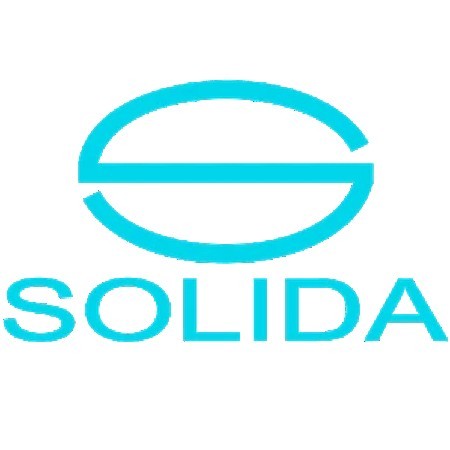 پرفروش ترین ساعت سولیدا