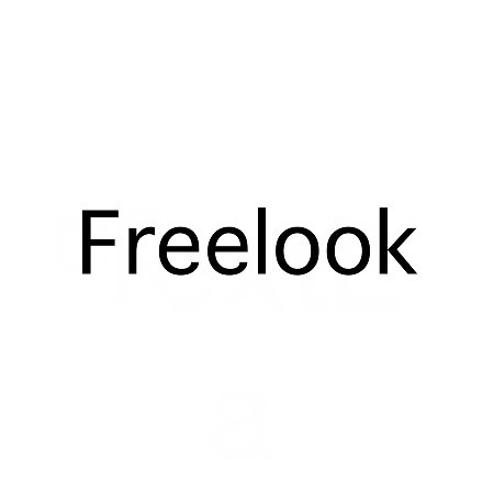 پرفروش ترین ساعت فری لوک
