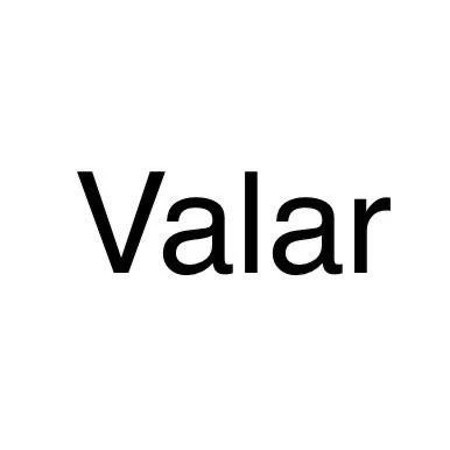 پرفروش ترین ساعت والار