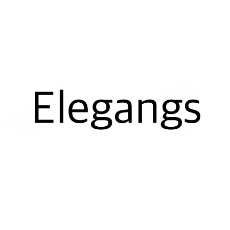 ساعت الگنگس ساخت کجاست