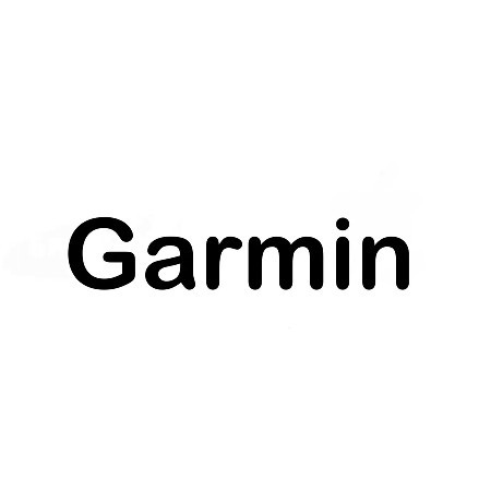 پرفروش ترین ساعت گارمین