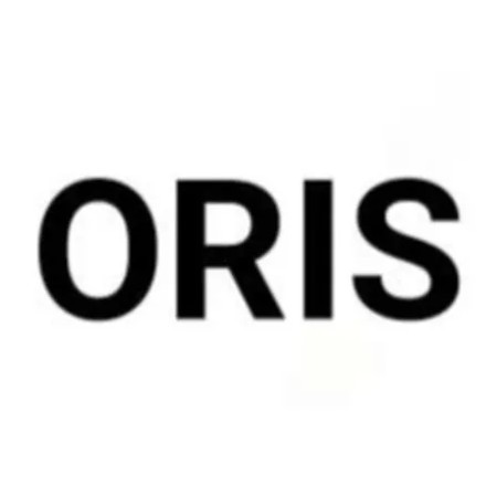 پرفروش ترین ساعت اوریس