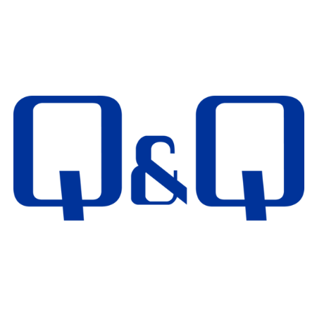 ساعت کیو اند کیو ساخت کجاست؟