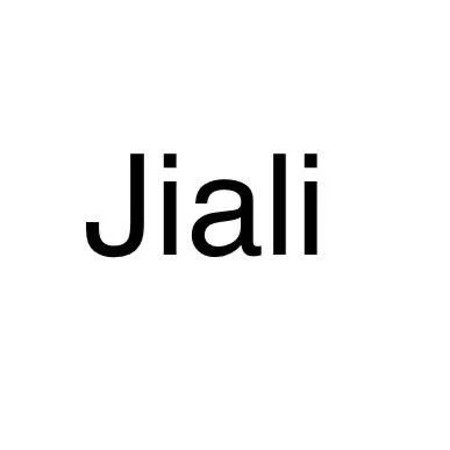 پرفروش ترین ساعت جیالی