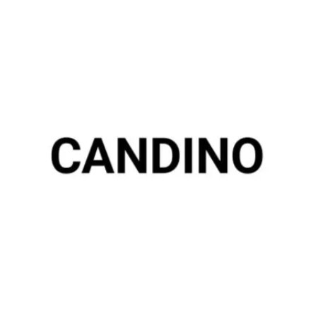 ساعت کاندینو ساخت کجاست