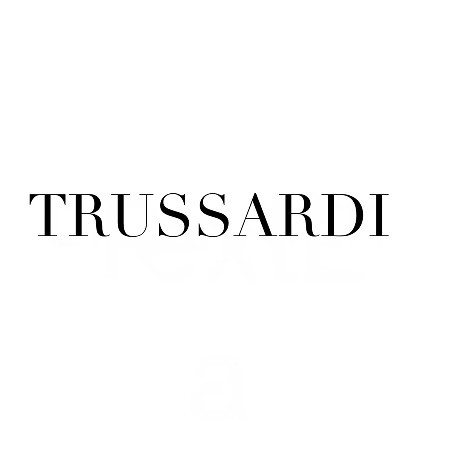 پرفروش ترین ساعت تروساردی