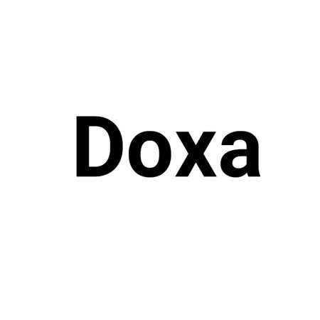پرفروش ترین ساعت دوکسا