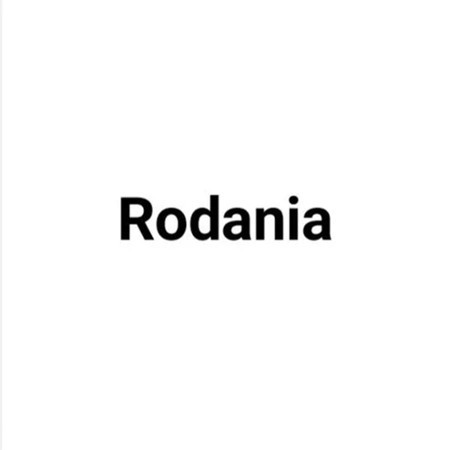 پرفروش ترین ساعت رودانیا
