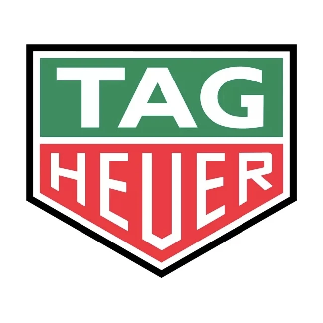 ساعت تگ هویر tag heuer
