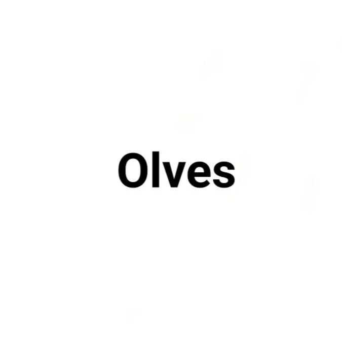 ساعت الوز olves