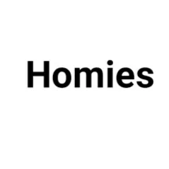 ساعت هومیس homies