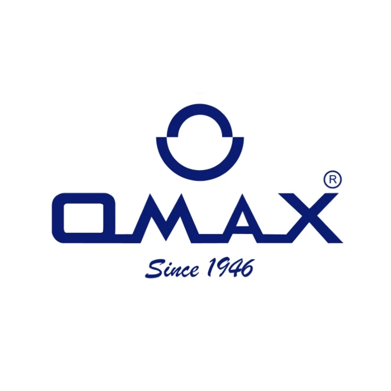 اوماکس omax