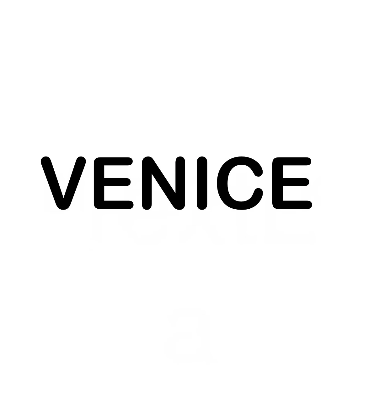 ساعت ونیز venice