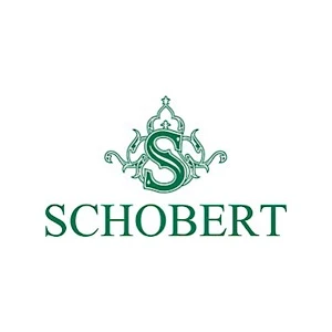 ساعت دیواری شوبرت schobert