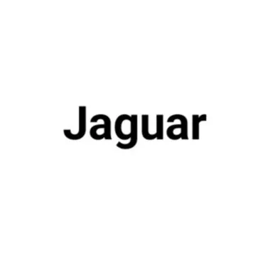 ساعت جگوار Jaguar