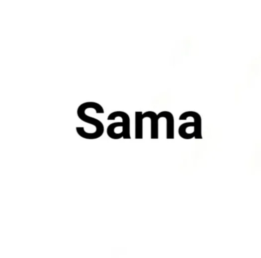 ساعت سما sama