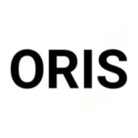 ساعت اوریس oris