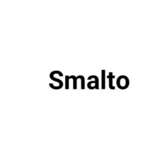 ساعت اسمالتو smalto