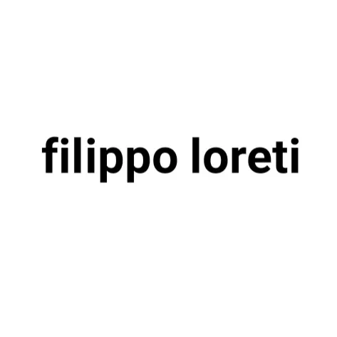 ساعت فیلیپو لورتی filippo loreti