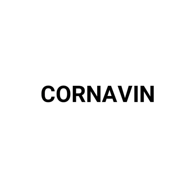 ساعت کورناوین cornavin