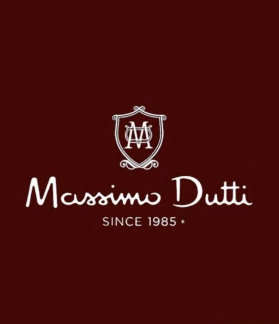 ساعت ماسیمودوتی massimo dutti