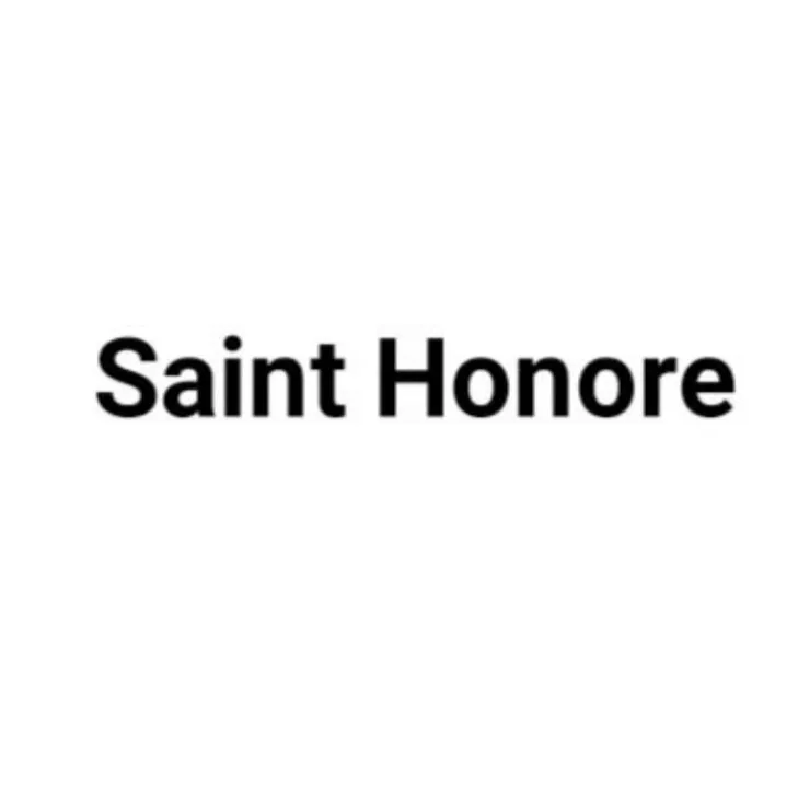 ساعت سانتانوره saint honore