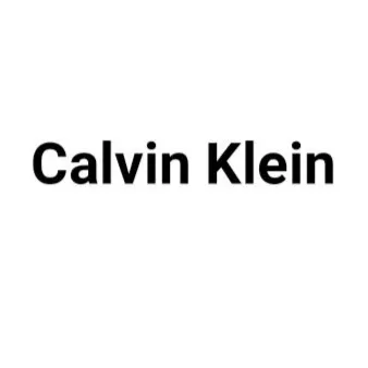 ساعت کلوین کلاین calvin klein