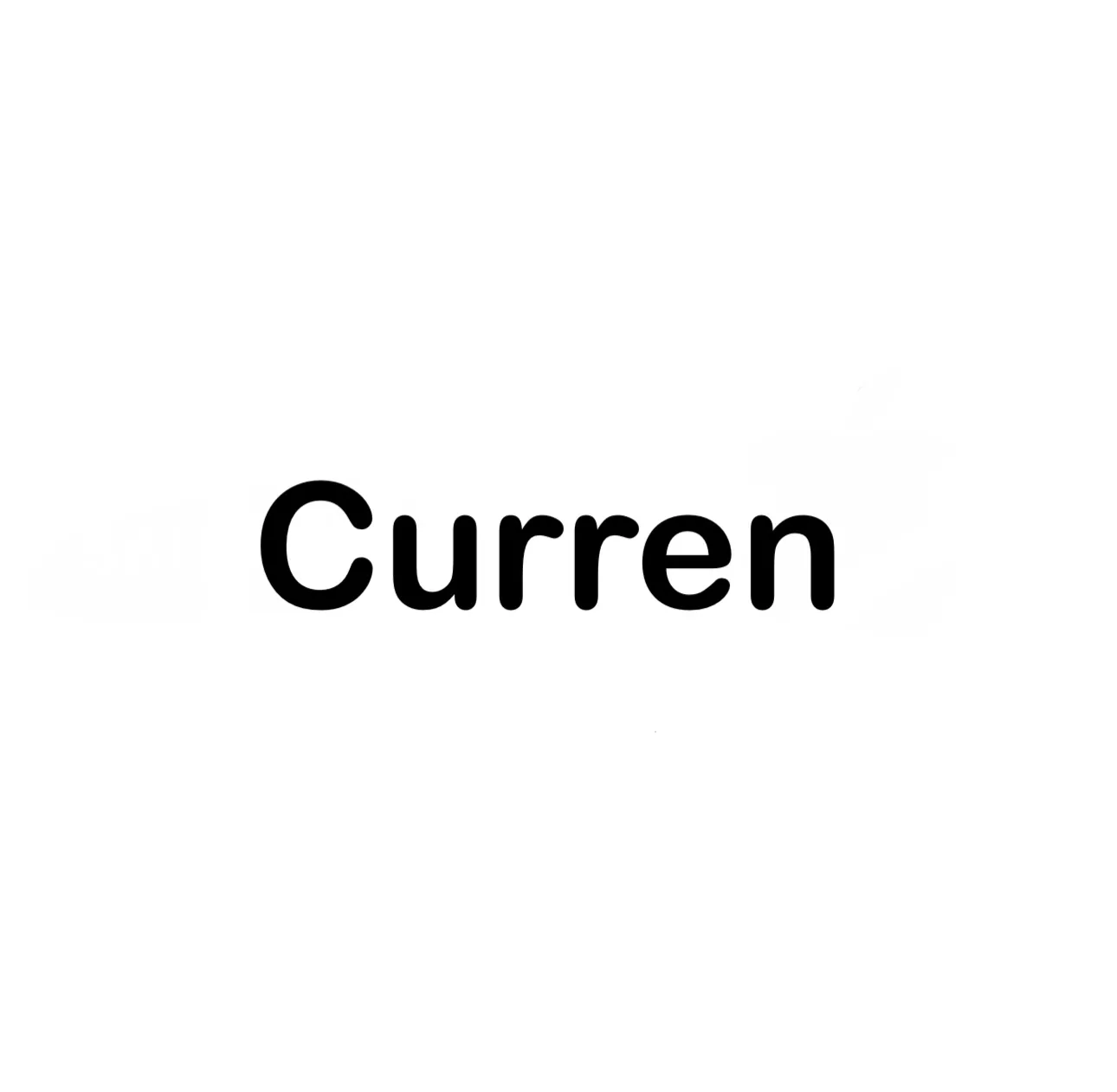 ساعت کورن curren