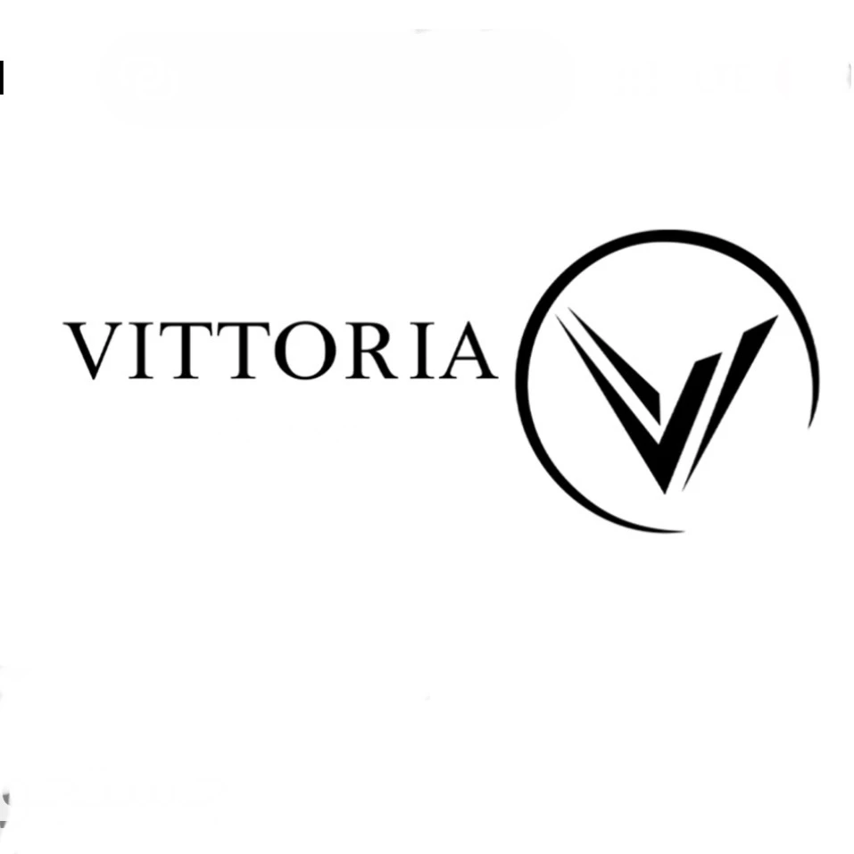 ساعت ویتوریا vittoria
