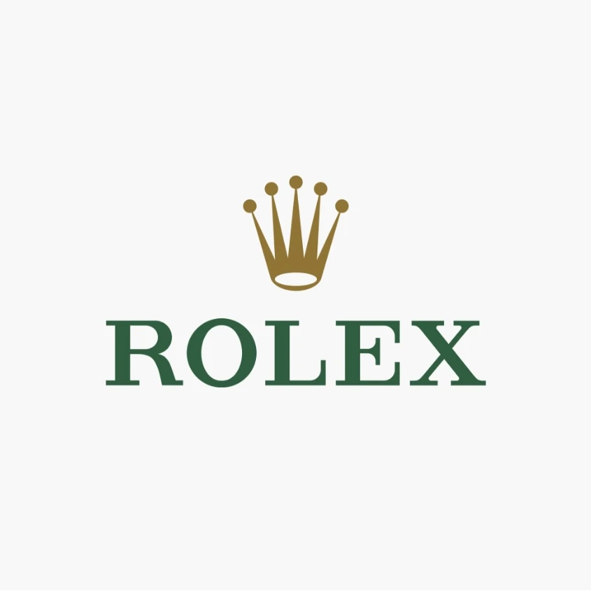 ساعت رولکس rolex