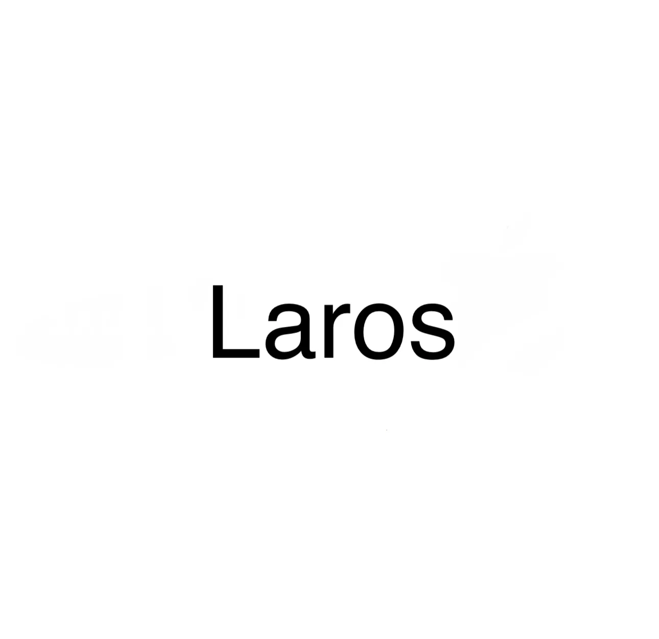 ساعت لاروس laros