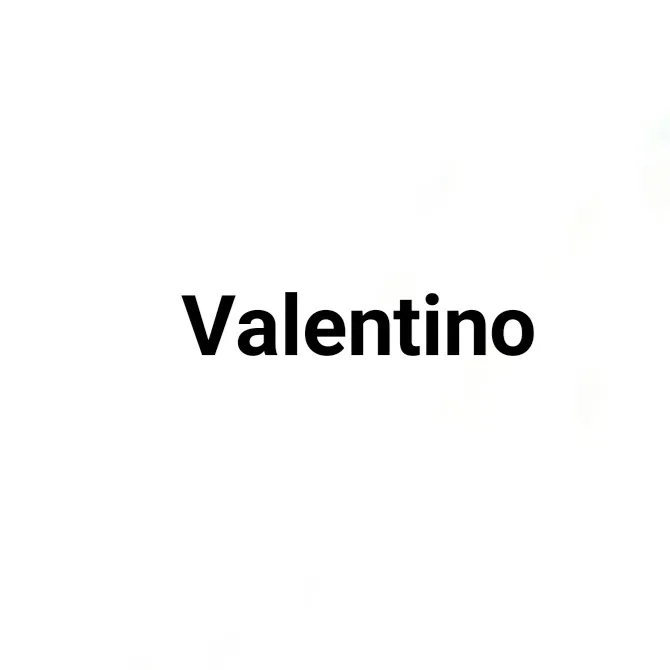 ساعت ولنتینو Valentino