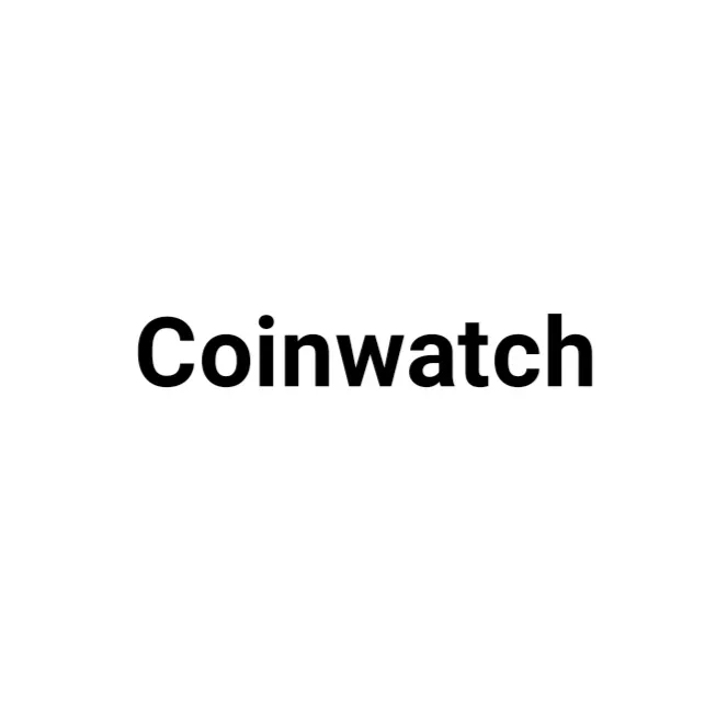 ساعت کوین واچ coin watch