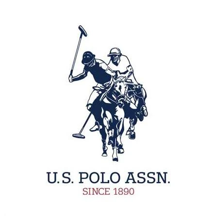 ساعت پولو polo