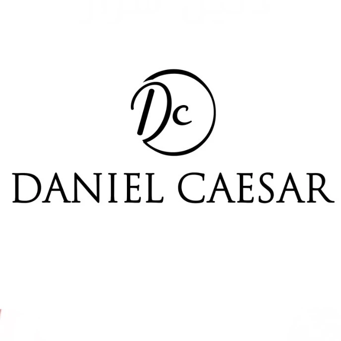 ساعت دنیل سزار daniel caesar
