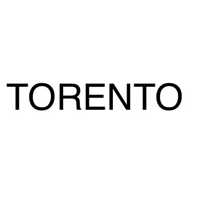 ساعت دیواری تورنتو torento