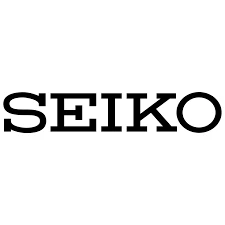 ساعت سیکو seiko