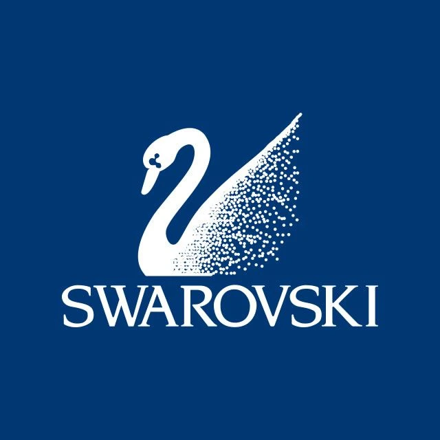 ساعت سواروسکی swarovski