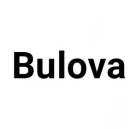 ساعت بولوا bulova