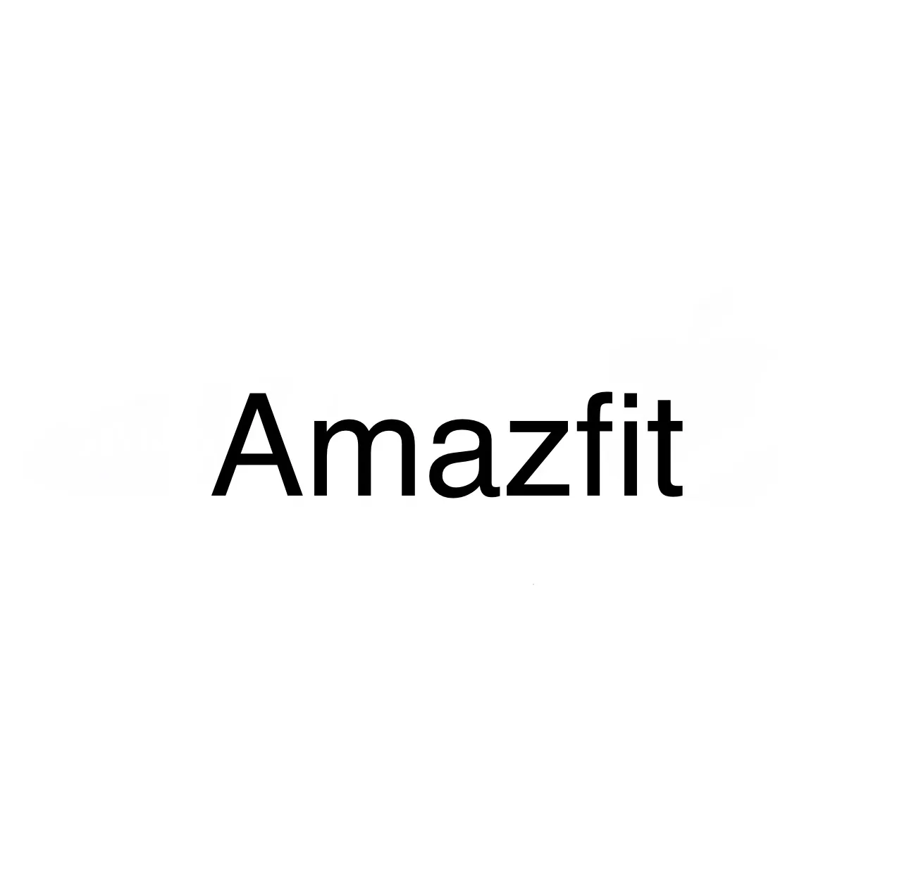 ساعت آمازفیت amazfit