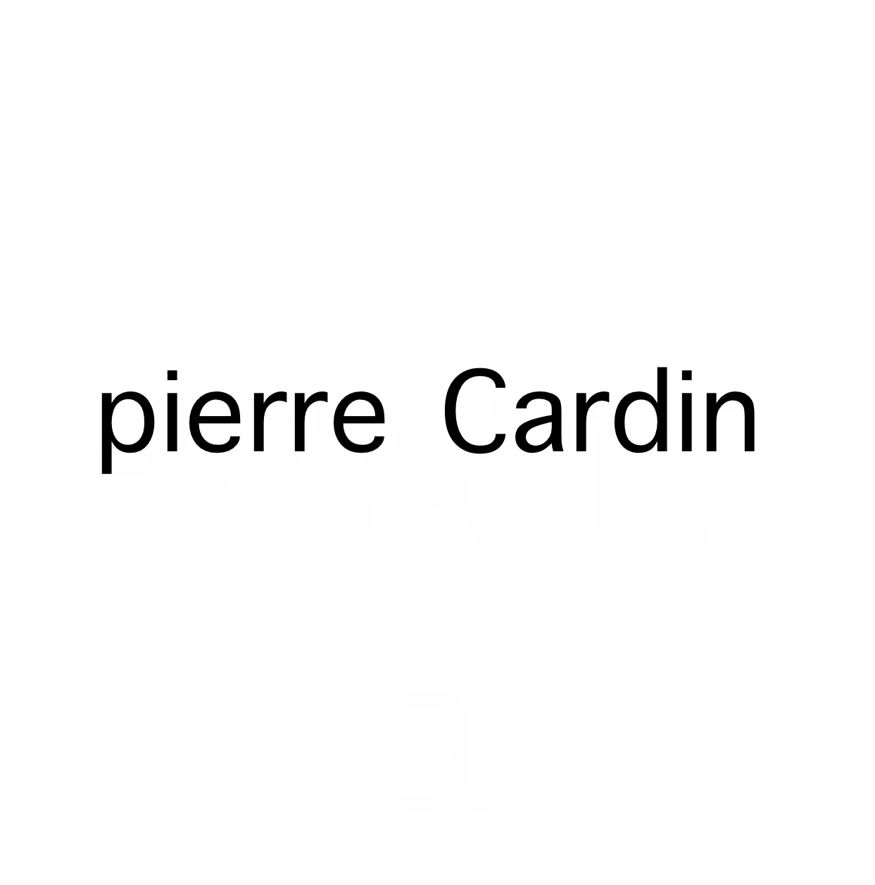 ساعت پیر کاردین pierre cardin