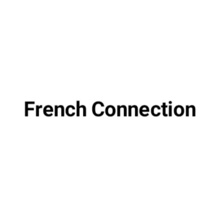 ساعت فرنچ کانکشن french connection