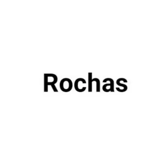 ساعت روشاس rochas