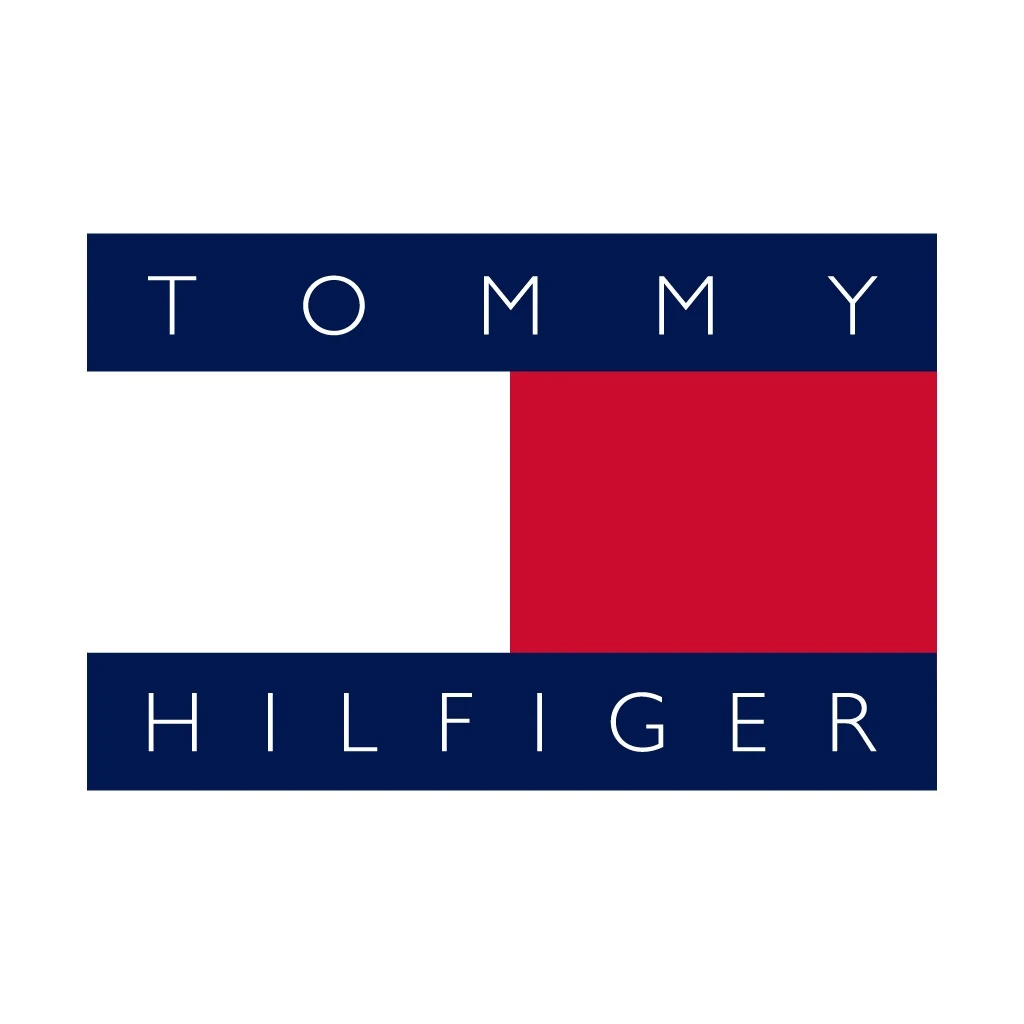 ساعت تامی هیلفیگرد tommy hilfiger