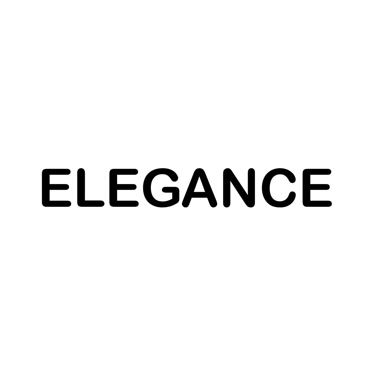ساعت الگانس elegance