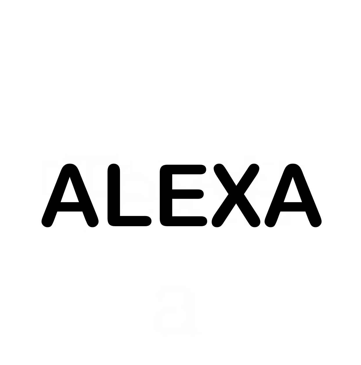 ساعت الکسا alexa