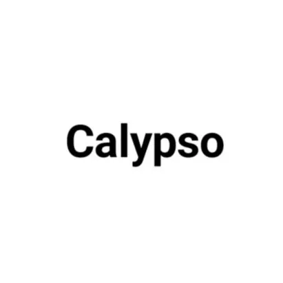 ساعت کلیپسو calypso